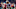 Rashod Bateman, 2021 NFL Draft Rashod Bateman, 2021 NFL Draft