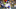 2016 NFL Schedule 2016 NFL Schedule