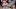 DraftKings NBA DraftKings NBA