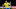 BERLIN, GERMANY ā MARCH 27: Gabriel Jesus of Brazil during the International Friendly match between Germany v Brazil at the Olympiastadium on March 27, 2018 in Berlin Germany (Photo by Cees van Hoogdalem/Soccrates/Getty Images) BERLIN, GERMANY ā MARCH 27: Gabriel Jesus of Brazil during the International Friendly match between Germany v Brazil at the Olympiastadium on March 27, 2018 in Berlin Germany (Photo by Cees van Hoogdalem/Soccrates/Getty Images)