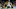 SALT LAKE CITY, UT – MARCH 16: DeMarre Carroll #9 of the Brooklyn Nets guards Donovan Mitchell #45 of the Utah Jazz during a game at Vivint Smart Home Arena on March 16, 2019 in Salt Lake City, Utah. NOTE TO USER: User expressly acknowledges and agrees that, by downloading and or using this photograph, User is consenting to the terms and conditions of the Getty Images License Agreement. (Photo by Alex Goodlett/Getty Images) SALT LAKE CITY, UT – MARCH 16: DeMarre Carroll #9 of the Brooklyn Nets guards Donovan Mitchell #45 of the Utah Jazz during a game at Vivint Smart Home Arena on March 16, 2019 in Salt Lake City, Utah. NOTE TO USER: User expressly acknowledges and agrees that, by downloading and or using this photograph, User is consenting to the terms and conditions of the Getty Images License Agreement. (Photo by Alex Goodlett/Getty Images)