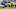 Schalke 04, Omar Mascarell Schalke 04, Omar Mascarell
