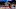 NBA: Cleveland Cavaliers at Sacramento Kings NBA: Cleveland Cavaliers at Sacramento Kings