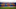 BARCELONA, SPAIN – MAY 8: Barcelona’s supporters makes a giant mural with the text ‘Let’s go!’ prior the Spanish league football match between the FC Barcelona and the RCD Espanyol at Camp Nou stadium on May 8, 2016 in Barcelona, Spain. (Photo by Albert Llop/Anadolu Agency/Getty Images) BARCELONA, SPAIN – MAY 8: Barcelona’s supporters makes a giant mural with the text ‘Let’s go!’ prior the Spanish league football match between the FC Barcelona and the RCD Espanyol at Camp Nou stadium on May 8, 2016 in Barcelona, Spain. (Photo by Albert Llop/Anadolu Agency/Getty Images)