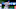DraftKings DraftKings