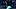 Seattle Mariners