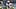 (Photo by Stephen Brashear/Getty Images) – New Orleans Saints (Photo by Stephen Brashear/Getty Images) – New Orleans Saints