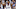TracyMcGrady2002 TracyMcGrady2002