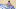 NCAA Basketball Kerwin Walton NCAA Basketball Kerwin Walton