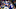 Buffalo Bills Buffalo Bills