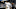 ryan braun ryan braun