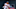 FanDuel MLB FanDuel MLB