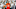 EAST LANSING, MI – FEBRUARY 20: Mark Alstork