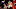 Cameron Payne, PG, Chicago Bulls Cameron Payne, PG, Chicago Bulls