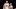 Arizona Wildcats center Kaleb Tarczewski Winslow Townson-USA TODAY Sports