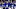 Toronto Maple Leafs