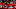 NHL DFS NHL DFS