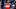 Minnesota Timberwolves, John Wall Minnesota Timberwolves, John Wall