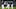 Kim Klement-USA TODAY Sports Kim Klement-USA TODAY Sports