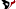 Texans Logo Texans Logo