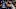 DraftKings DraftKings