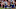 SEC Football SEC Football
