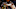 Chicago Bulls, Kris Dunn Chicago Bulls, Kris Dunn