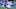 Jalen Hurts 2020 NFL Draft Jalen Hurts 2020 NFL Draft