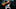 NBA DFS NBA DFS