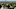 London Kills — Courtesy of Acorn TV London Kills — Courtesy of Acorn TV