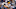 NEW YORK, NEW YORK – JUNE 28: Sean Murphy #12 of the Oakland Athletics at bat during the fourth inning of the game against the New York Yankees at Yankee Stadium on June 28, 2022 in New York City. (Photo by Dustin Satloff/Getty Images)
