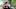 LPGA: U.S. Women LPGA: U.S. Women