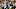 Chargers Rumors – Cary Edmondson-USA TODAY Sports – Chargers Rumors Chargers Rumors – Cary Edmondson-USA TODAY Sports – Chargers Rumors
