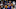 Cleveland Cavaliers Cleveland Cavaliers