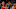 Chicago Bulls, Delon Wright Chicago Bulls, Delon Wright