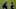 Philadelphia Eagles Philadelphia Eagles