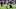 CHICAGO, IL – SEPTEMBER 10: Austin Hooper CHICAGO, IL – SEPTEMBER 10: Austin Hooper