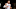 HONOLULU, HI – OCTOBER 1: Blake Griffin