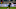 CHESTER, PA – MAY 29: Philadelphia Union Midfielder Brenden Aaronson (22) dribbles the ball during the second half of the MLS match between the Colorado Rapids and the Philadelphia Union on May 29, 2019, at Talen Energy Stadium in Chester, PA. (Photo by Gregory Fisher/Icon Sportswire via Getty Images) CHESTER, PA – MAY 29: Philadelphia Union Midfielder Brenden Aaronson (22) dribbles the ball during the second half of the MLS match between the Colorado Rapids and the Philadelphia Union on May 29, 2019, at Talen Energy Stadium in Chester, PA. (Photo by Gregory Fisher/Icon Sportswire via Getty Images)