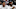 (Photo by Ethan Miller/Getty Images) – Los Angeles Lakers (Photo by Ethan Miller/Getty Images) – Los Angeles Lakers