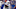 Indianapolis Colts Indianapolis Colts