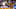 Jeff Teague Dante Exum