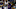 Dwight Howard, Orlando Magic, Detroit Pistons Dwight Howard, Orlando Magic, Detroit Pistons