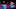 DraftKings NBA DraftKings NBA