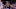 Minnesota Timberwolves, Ja Morant Minnesota Timberwolves, Ja Morant