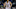 Jan 30, 2016; Memphis, TN, USA; Memphis Grizzlies center Marc Gasol (33) during the second half against the Sacramento Kings at FedExForum. Memphis Grizzlies defeated the Sacramento Kings 121-117. Mandatory Credit: Justin Ford-USA TODAY Sports Jan 30, 2016; Memphis, TN, USA; Memphis Grizzlies center Marc Gasol (33) during the second half against the Sacramento Kings at FedExForum. Memphis Grizzlies defeated the Sacramento Kings 121-117. Mandatory Credit: Justin Ford-USA TODAY Sports