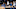 MEMPHIS, TN – FEBRUARY 14: Tyreke Evans #12 of the Memphis Grizzlies handles the ball against the Oklahoma City Thunder on February 14, 2018 at FedExForum in Memphis, Tennessee. NOTE TO USER: User expressly acknowledges and agrees that, by downloading and or using this photograph, User is consenting to the terms and conditions of the Getty Images License Agreement. Mandatory Copyright Notice: Copyright 2018 NBAE (Photo by Joe Murphy/NBAE via Getty Images) MEMPHIS, TN – FEBRUARY 14: Tyreke Evans #12 of the Memphis Grizzlies handles the ball against the Oklahoma City Thunder on February 14, 2018 at FedExForum in Memphis, Tennessee. NOTE TO USER: User expressly acknowledges and agrees that, by downloading and or using this photograph, User is consenting to the terms and conditions of the Getty Images License Agreement. Mandatory Copyright Notice: Copyright 2018 NBAE (Photo by Joe Murphy/NBAE via Getty Images)