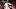 Houston Astros Framber Valdez Los Angeles Dodgers Houston Astros Framber Valdez Los Angeles Dodgers
