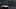 12. BMW Z8 12. BMW Z8
