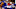 Buffalo Bills Buffalo Bills